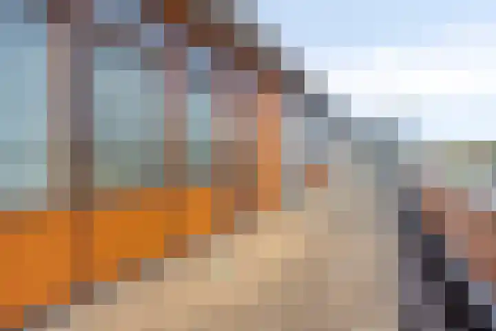 Grassnip 12 Eindhoven thumbnail 27