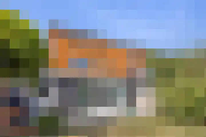 Grassnip 12 Eindhoven thumbnail 29
