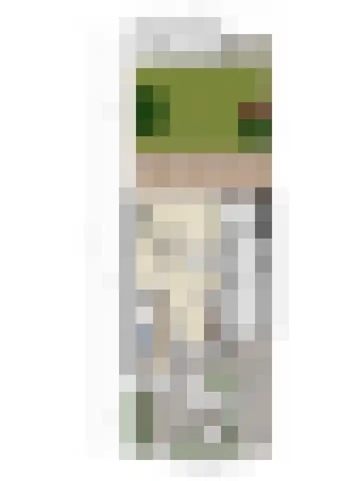 Grassnip 12 Eindhoven thumbnail 34