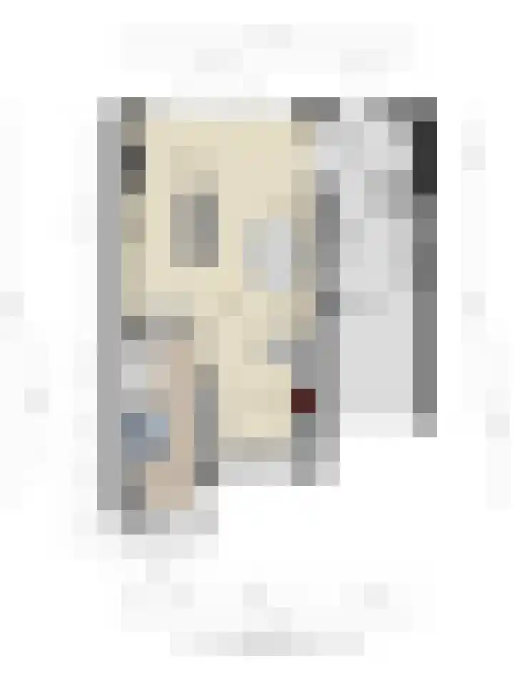 Grassnip 12 Eindhoven thumbnail 35