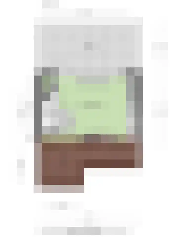 Grassnip 12 Eindhoven thumbnail 37