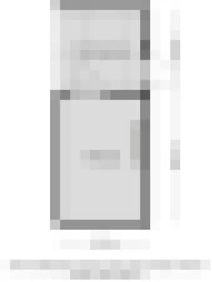 Grassnip 12 Eindhoven thumbnail 38