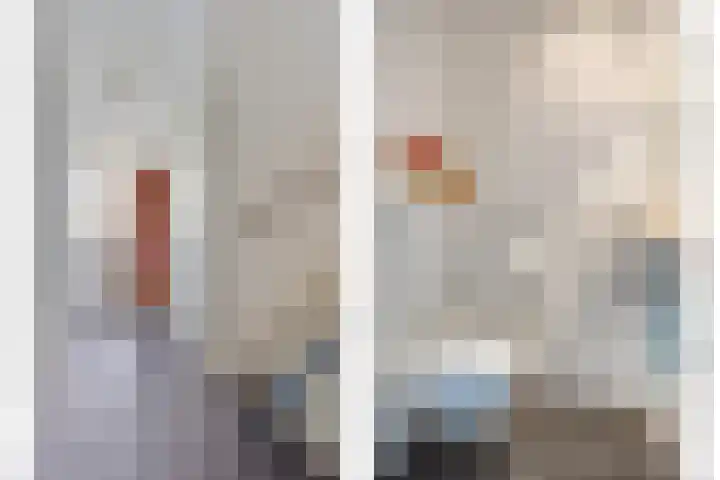 Grassnip 12 Eindhoven thumbnail 5