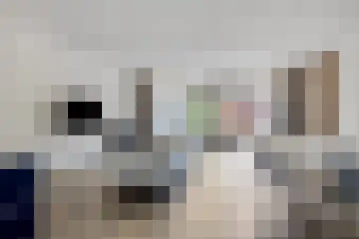 Grassnip 12 Eindhoven thumbnail 6