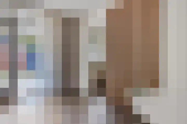 Grassnip 12 Eindhoven thumbnail 7