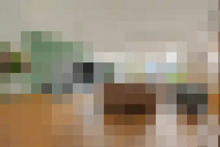 Grassnip 38 Eindhoven thumbnail 18