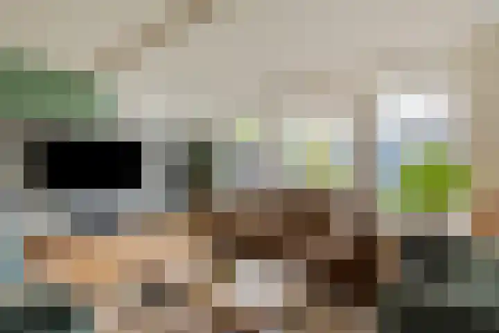 Grassnip 38 Eindhoven thumbnail 20