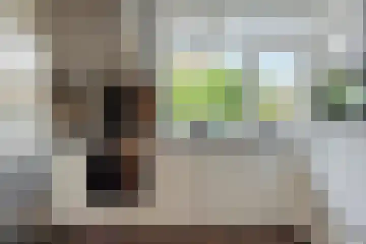 Grassnip 38 Eindhoven thumbnail 24