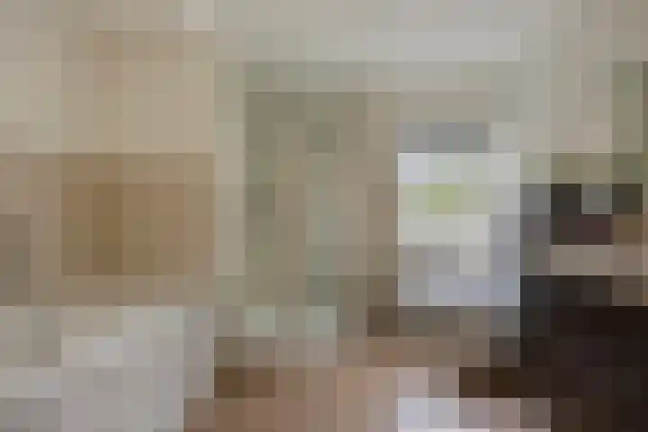 Grassnip 38 Eindhoven thumbnail 30