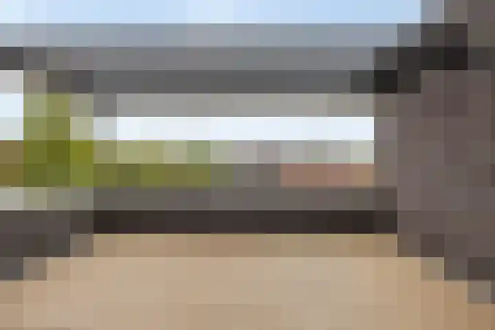 Grassnip 38 Eindhoven thumbnail 40