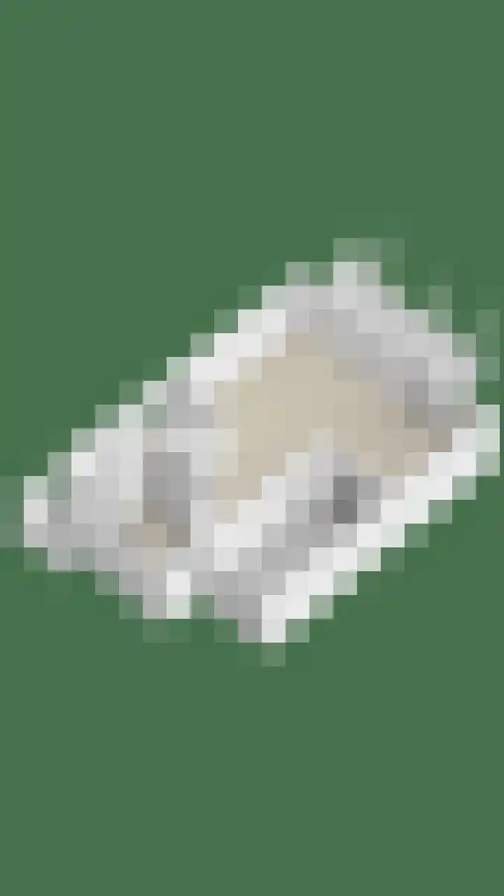 Grassnip 38 Eindhoven thumbnail 51