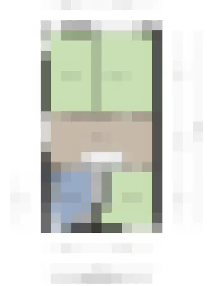 Grassnip 38 Eindhoven thumbnail 52