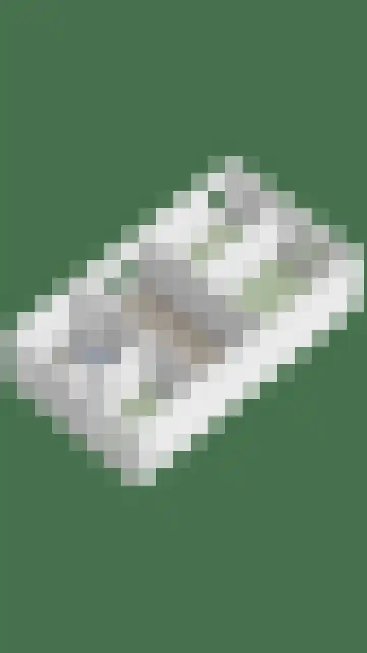Grassnip 38 Eindhoven thumbnail 53