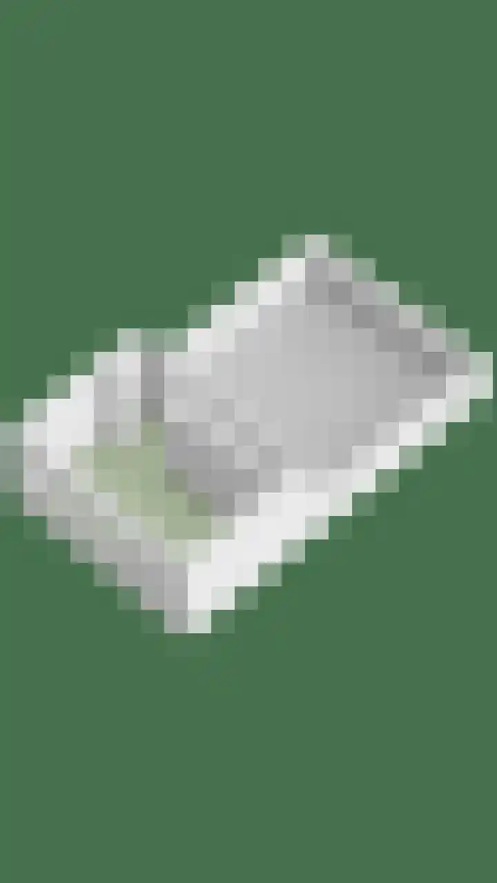 Grassnip 38 Eindhoven thumbnail 55