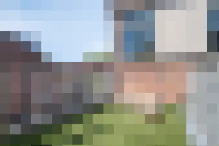 Grasstraat 1 Utrecht thumbnail 23
