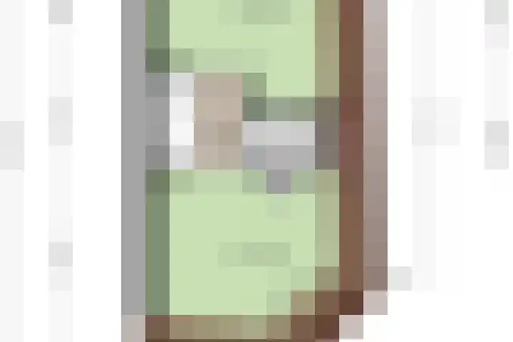 Grasstraat 1 Utrecht thumbnail 33
