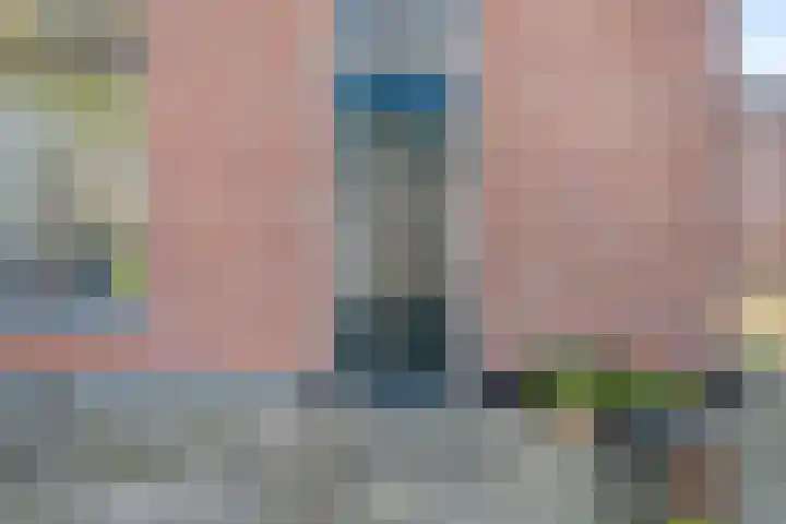 Grasstraat 1 Utrecht thumbnail 6