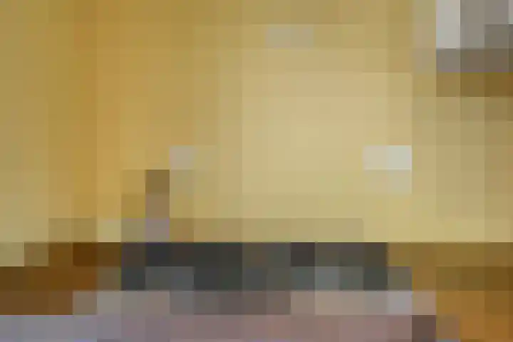Grasstraat 1 Utrecht thumbnail 9