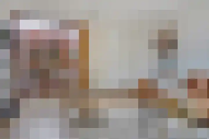 Grasveld 30 Eindhoven thumbnail 16