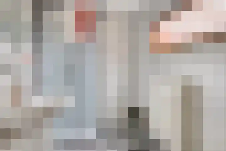 Grasveld 30 Eindhoven thumbnail 26