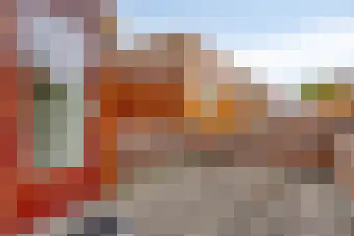 Grasveld 30 Eindhoven thumbnail 28