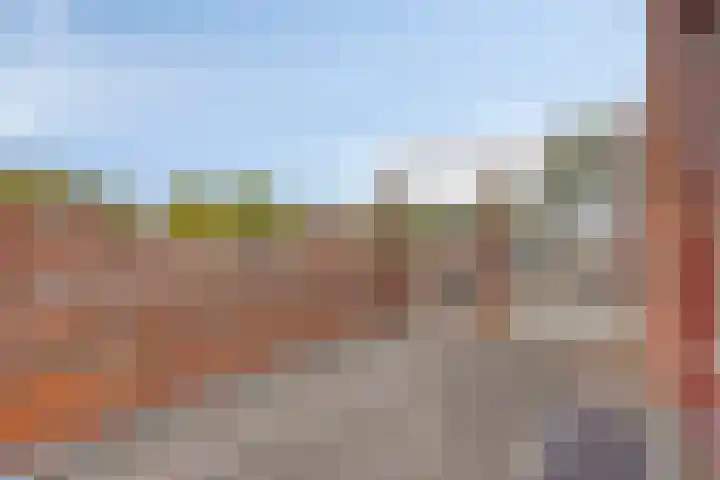 Grasveld 30 Eindhoven thumbnail 29