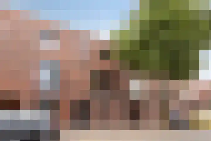 Grasveld 30 Eindhoven thumbnail 34