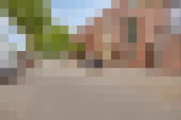 Grasveld 30 Eindhoven thumbnail 35