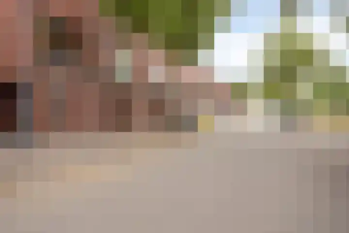 Grasveld 30 Eindhoven thumbnail 36