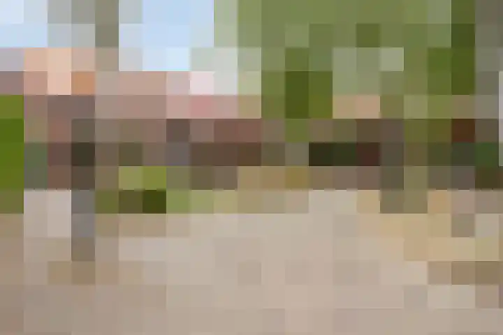 Grasveld 30 Eindhoven thumbnail 39