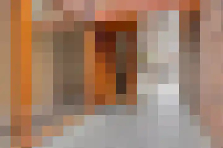 Grasveld 30 Eindhoven thumbnail 7