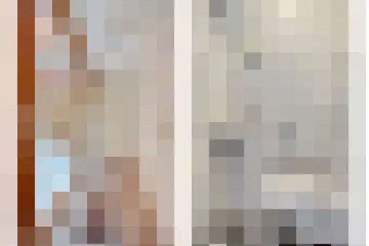 Grasveld 30 Eindhoven thumbnail 8