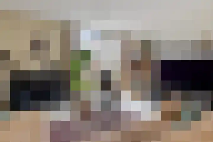 Grasveld 96 Eindhoven thumbnail 14