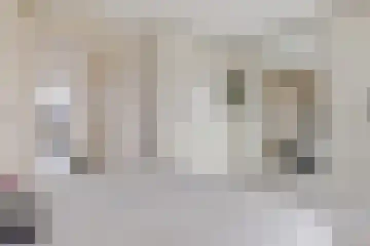Grasveld 96 Eindhoven thumbnail 24