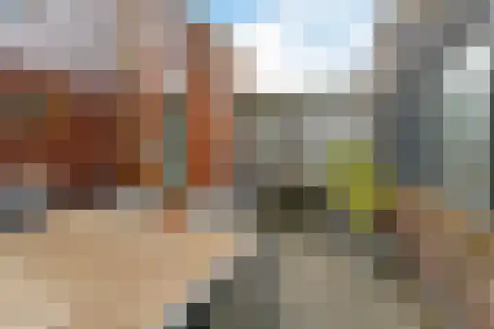 Grasveld 96 Eindhoven thumbnail 29