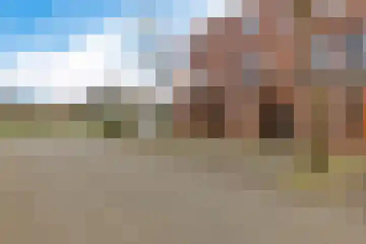 Grasveld 96 Eindhoven thumbnail 31