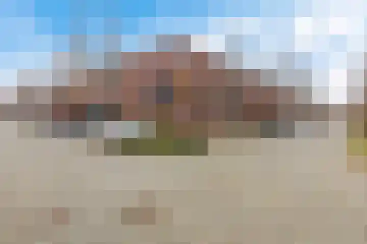 Grasveld 96 Eindhoven thumbnail 32