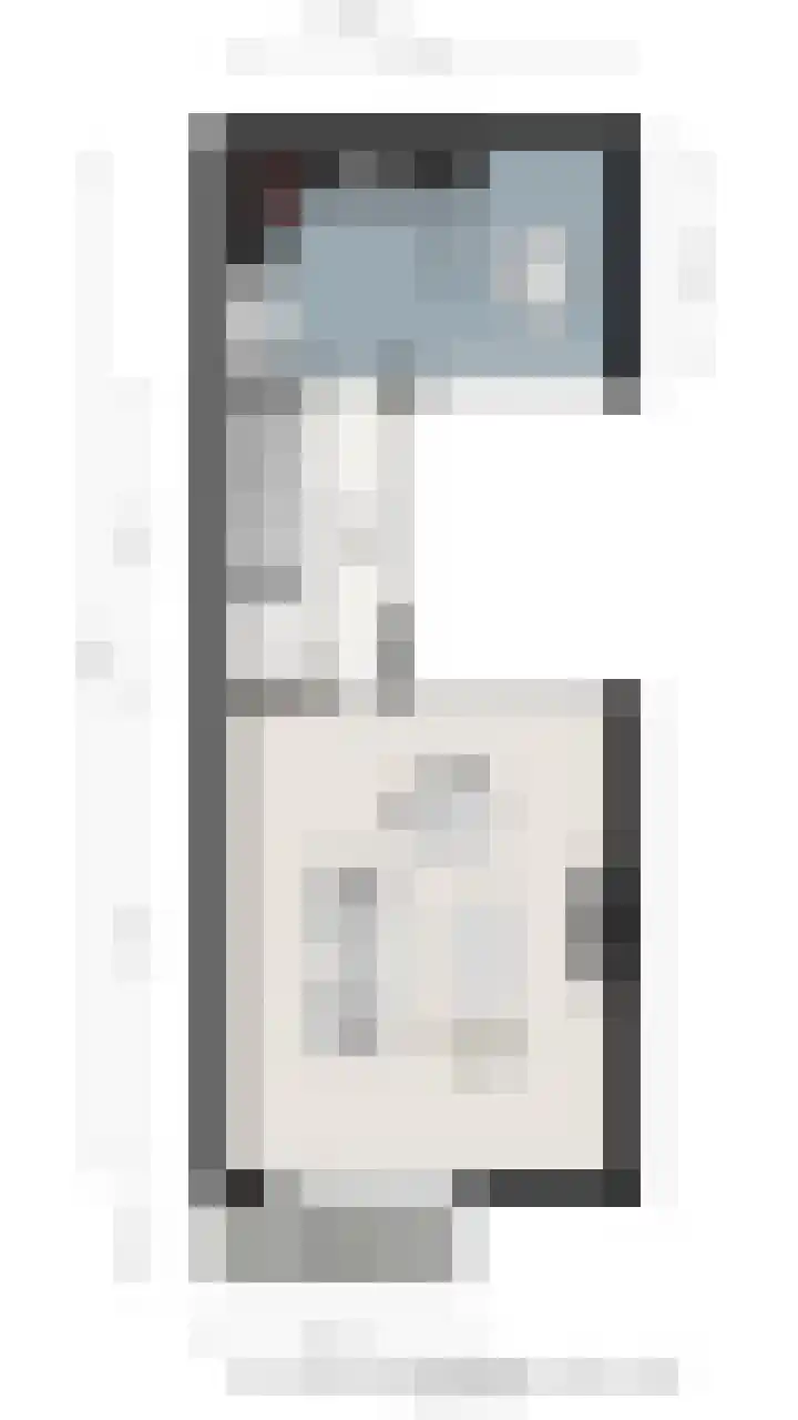 Grasveld 96 Eindhoven thumbnail 36