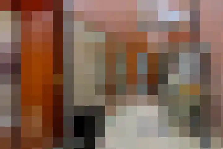 Grasveld 96 Eindhoven thumbnail 4