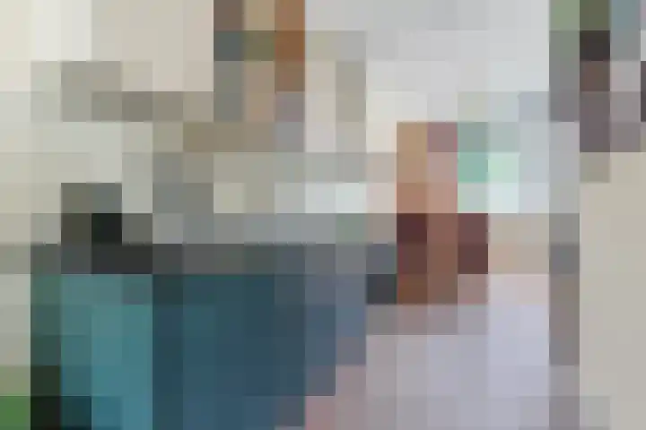 Grasvink 49 Eindhoven thumbnail 11