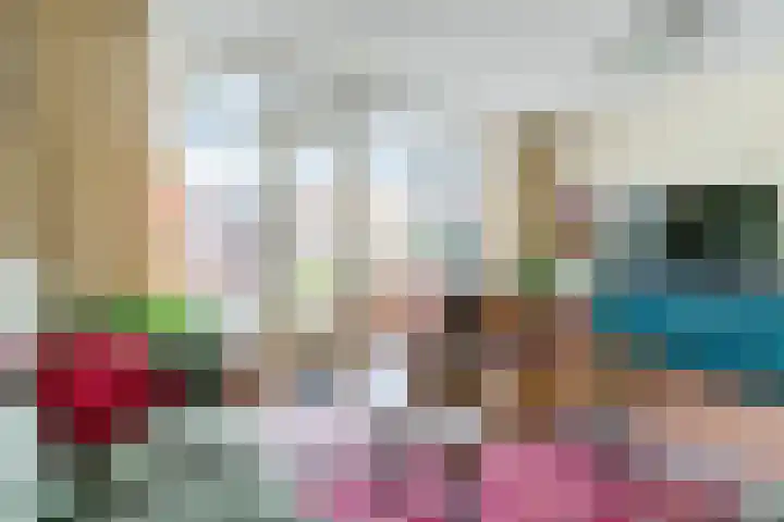 Grasvink 49 Eindhoven thumbnail 15