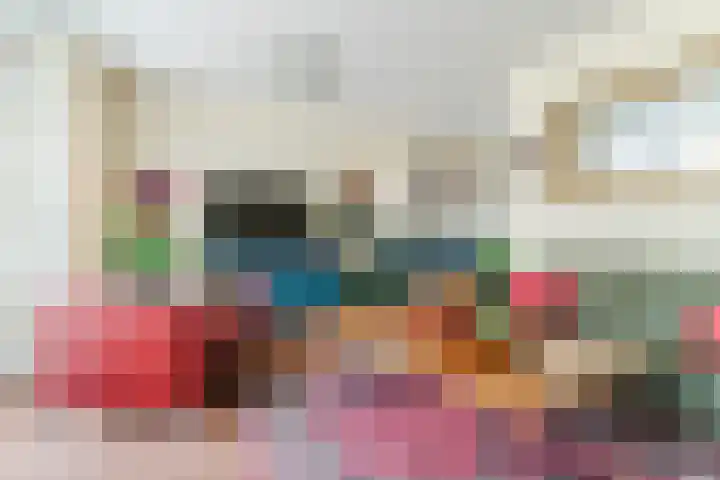 Grasvink 49 Eindhoven thumbnail 17