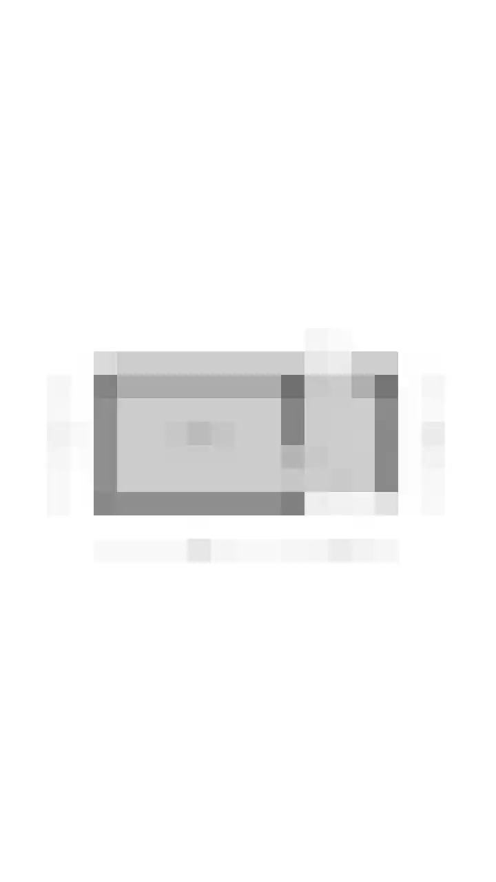 Grasvink 49 Eindhoven thumbnail 44