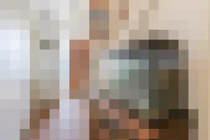 Grasvink 49 Eindhoven thumbnail 6
