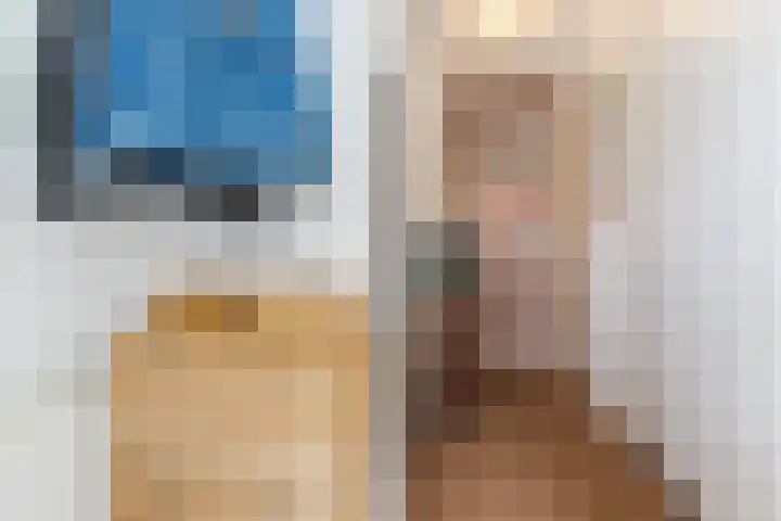 Grasvink 49 Eindhoven thumbnail 7