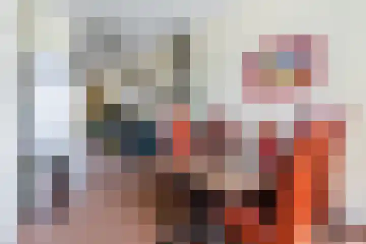 Grasvink 49 Eindhoven thumbnail 9