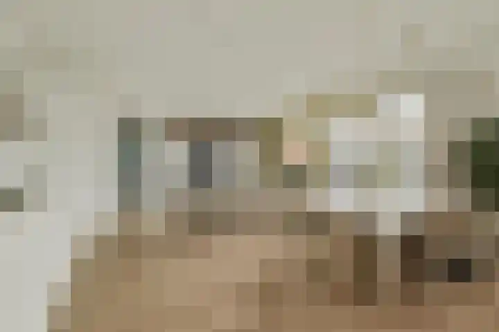 Grasweg 163 Amsterdam thumbnail 11