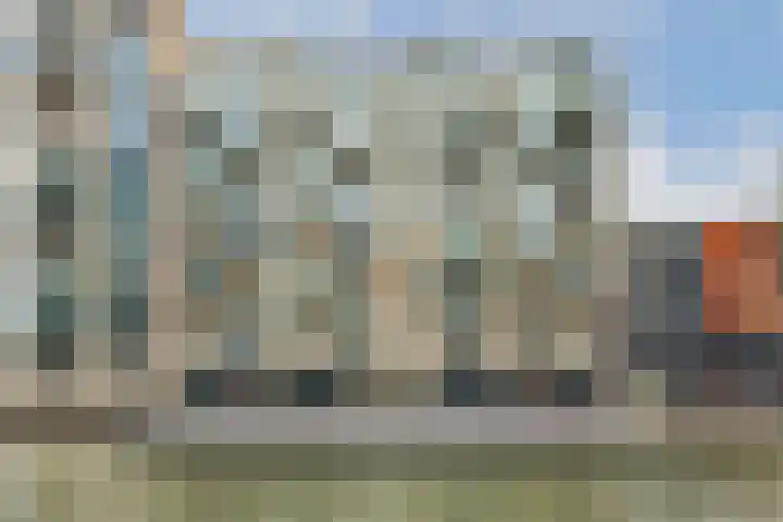 Grasweg 163 Amsterdam thumbnail 34