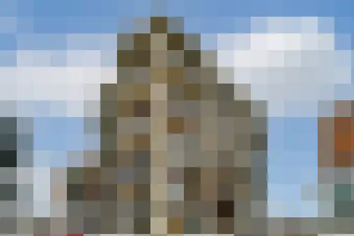 Grasweg 163 Amsterdam thumbnail 38