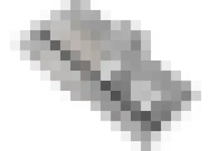 Grasweg 163 Amsterdam thumbnail 43